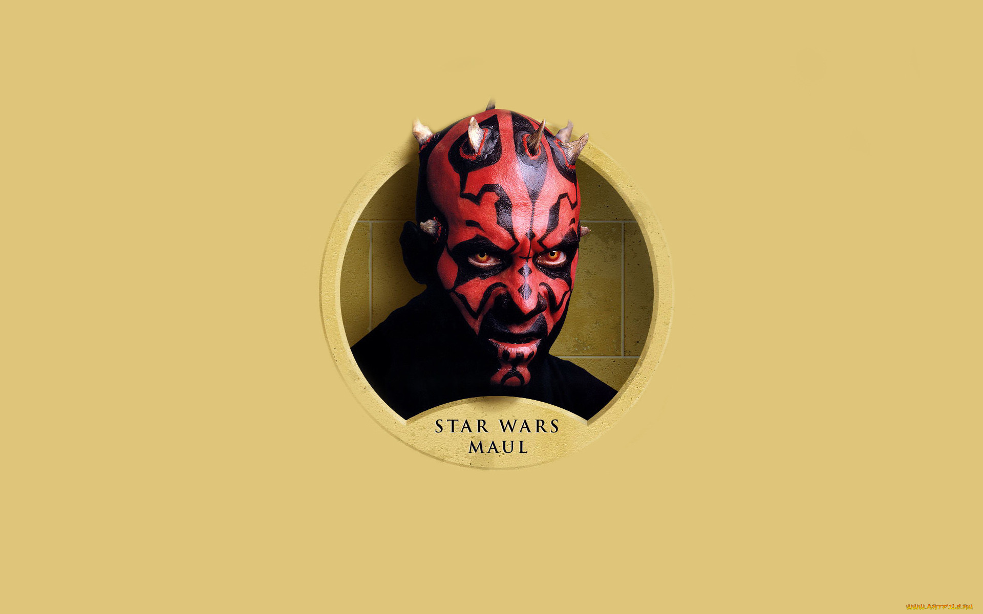 , , , , star, wars, episode, the, phantom, menace, , , , , darth, maul, , , 